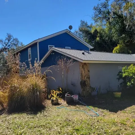 28800 Walker Drive Wesley Chapel FL 33544
