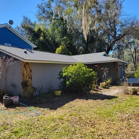 28800 Walker Drive Wesley Chapel FL 33544