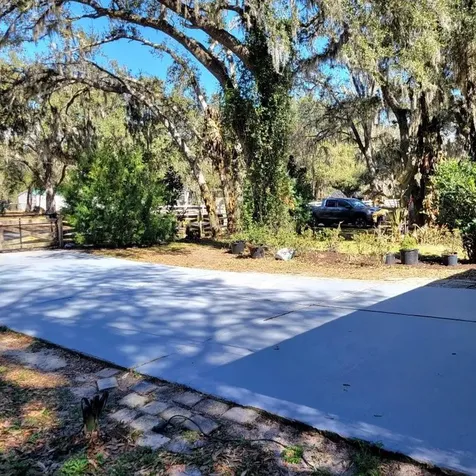 28800 Walker Drive Wesley Chapel FL 33544