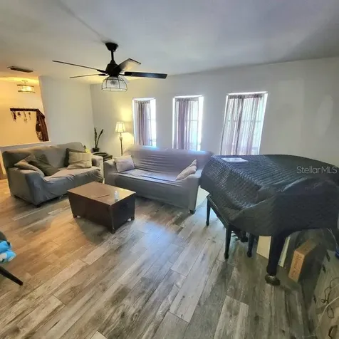 28800 Walker Drive Wesley Chapel FL 33544