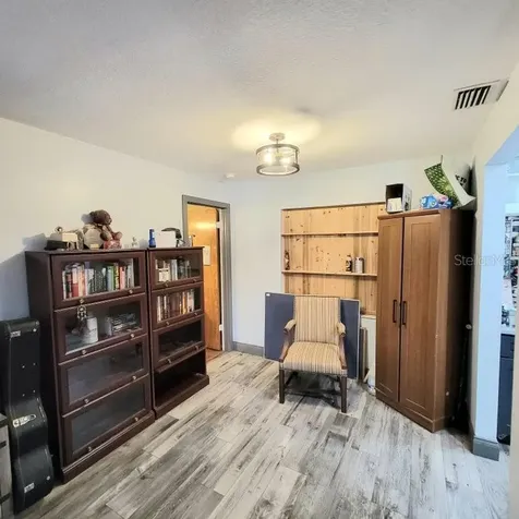 28800 Walker Drive Wesley Chapel FL 33544