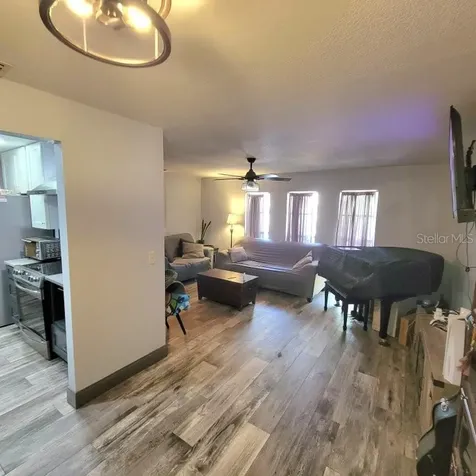 28800 Walker Drive Wesley Chapel FL 33544