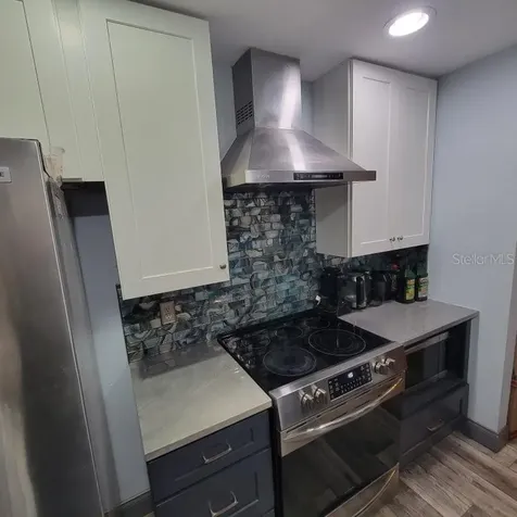 28800 Walker Drive Wesley Chapel FL 33544