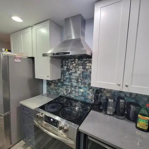 28800 Walker Drive Wesley Chapel FL 33544