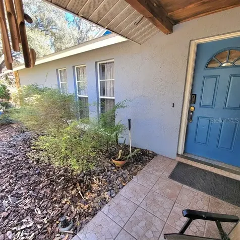 28800 Walker Drive Wesley Chapel FL 33544