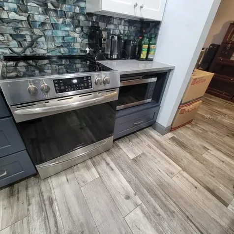 28800 Walker Drive Wesley Chapel FL 33544