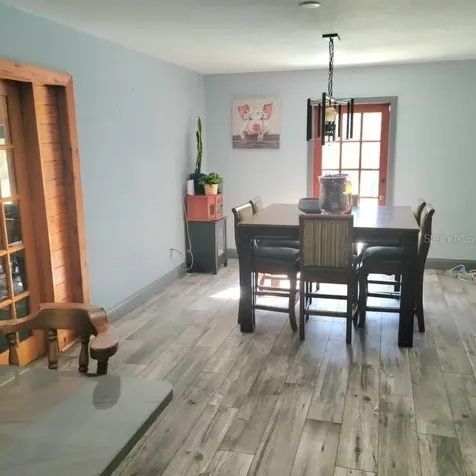 28800 Walker Drive Wesley Chapel FL 33544