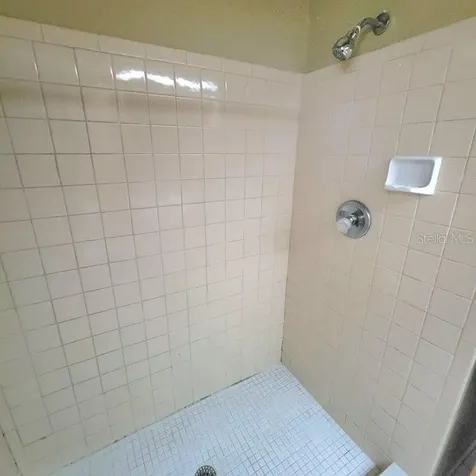 28800 Walker Drive Wesley Chapel FL 33544