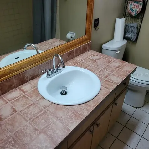 28800 Walker Drive Wesley Chapel FL 33544