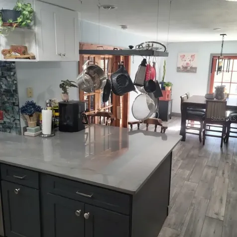 28800 Walker Drive Wesley Chapel FL 33544
