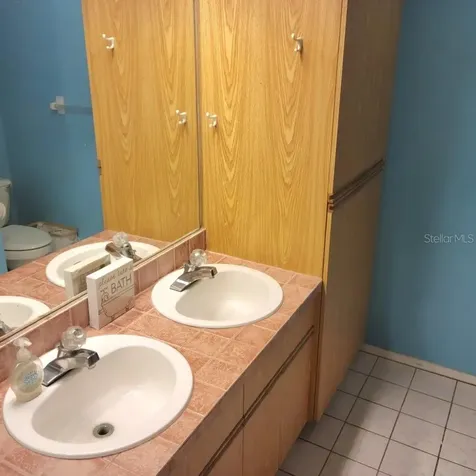 28800 Walker Drive Wesley Chapel FL 33544