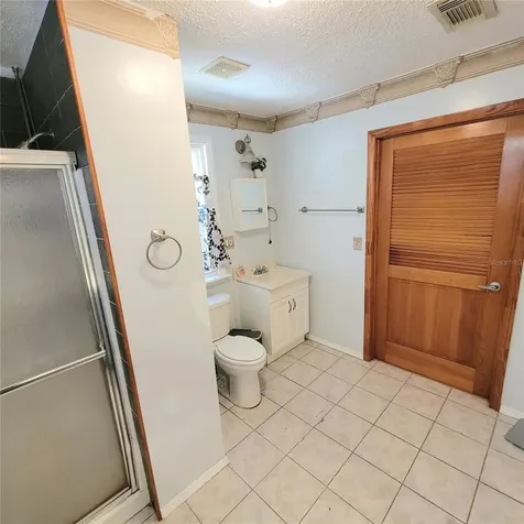 28800 Walker Drive Wesley Chapel FL 33544