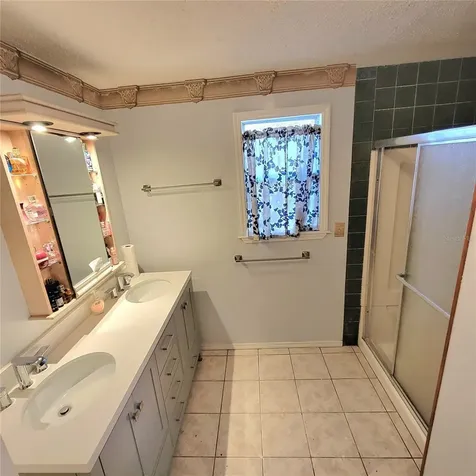 28800 Walker Drive Wesley Chapel FL 33544