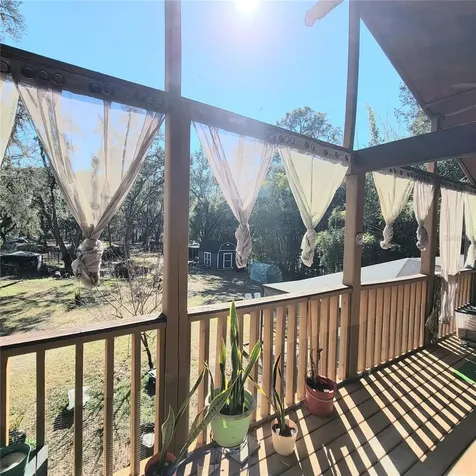 28800 Walker Drive Wesley Chapel FL 33544