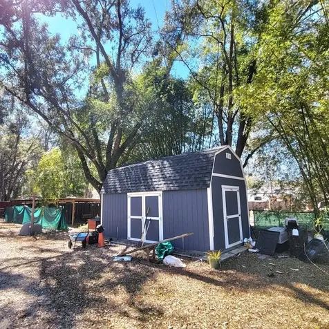 28800 Walker Drive Wesley Chapel FL 33544