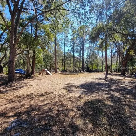 28800 Walker Drive Wesley Chapel FL 33544