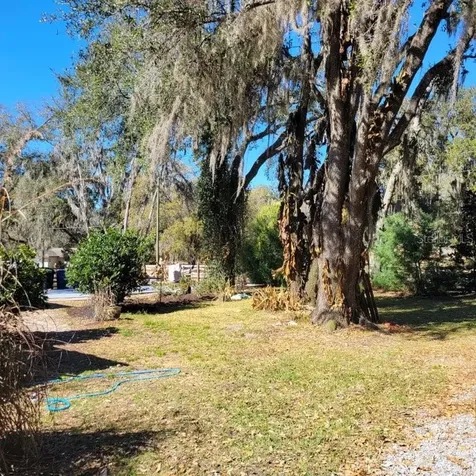28800 Walker Drive Wesley Chapel FL 33544