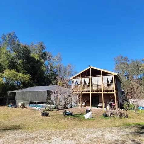 28800 Walker Drive Wesley Chapel FL 33544
