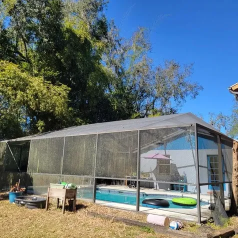 28800 Walker Drive Wesley Chapel FL 33544