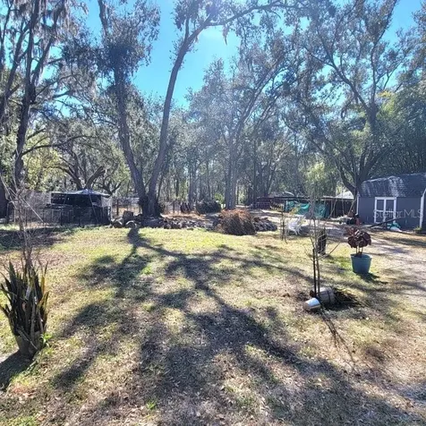 28800 Walker Drive Wesley Chapel FL 33544