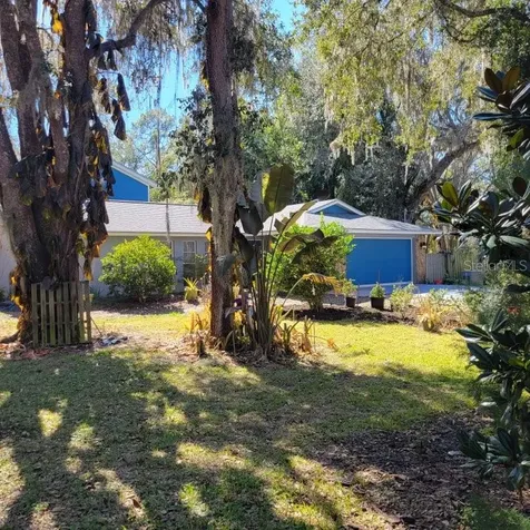 28800 Walker Drive Wesley Chapel FL 33544