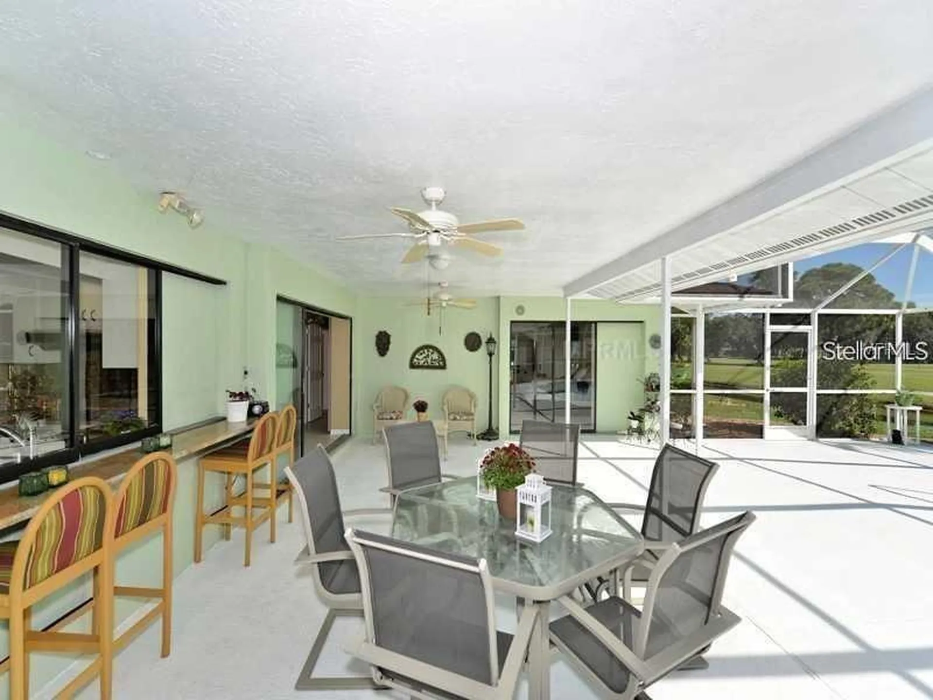 4841 Palm Aire Drive Sarasota FL 34243