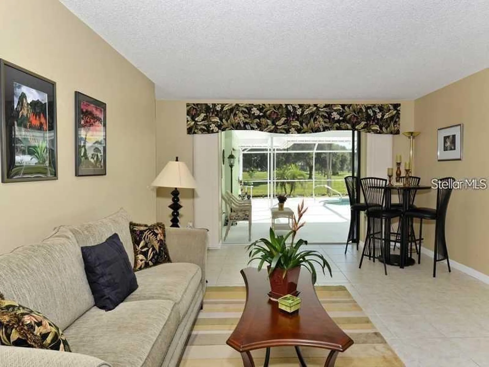 4841 Palm Aire Drive Sarasota FL 34243