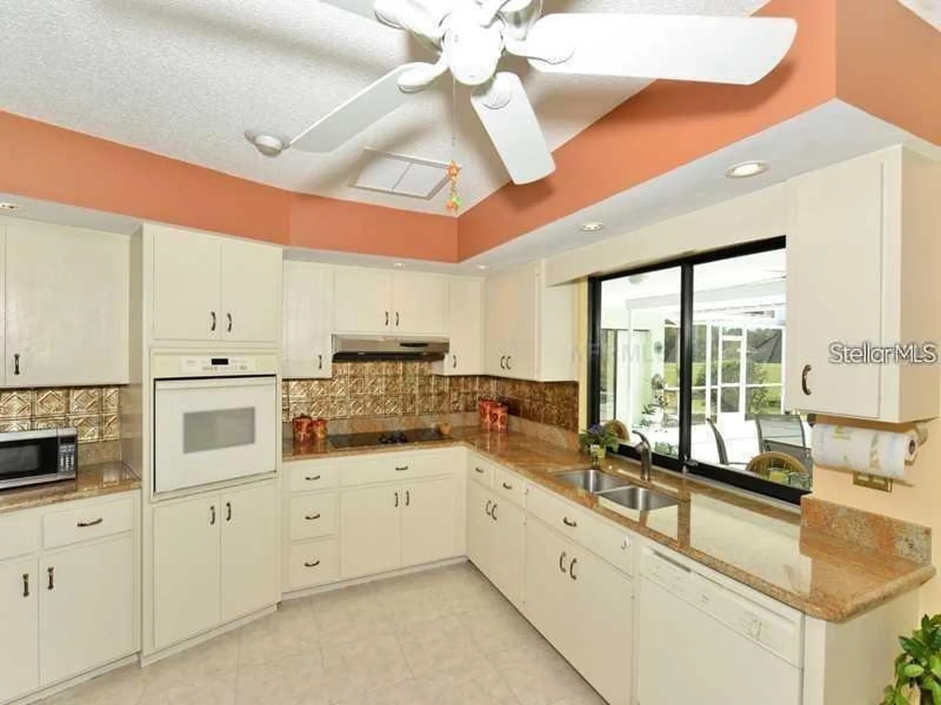 4841 Palm Aire Drive Sarasota FL 34243