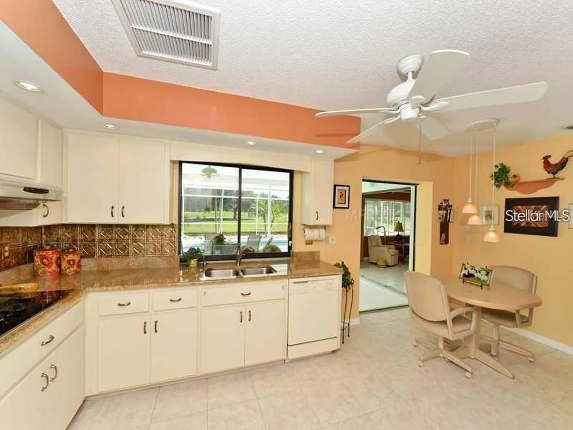 4841 Palm Aire Drive Sarasota FL 34243