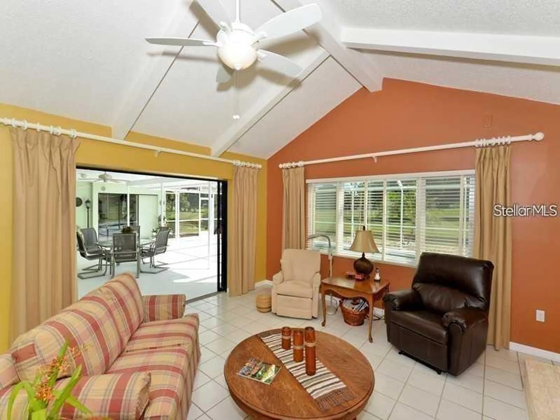 4841 Palm Aire Drive Sarasota FL 34243