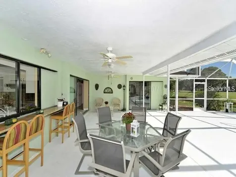 4841 Palm Aire Drive Sarasota FL 34243