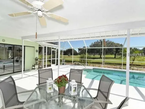4841 Palm Aire Drive Sarasota FL 34243