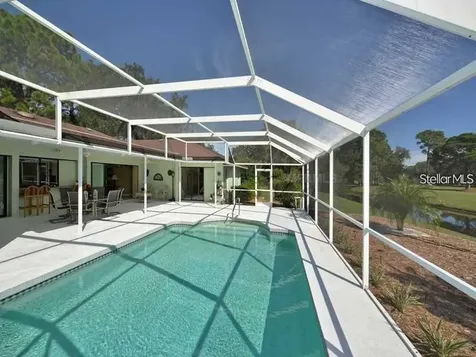 4841 Palm Aire Drive Sarasota FL 34243