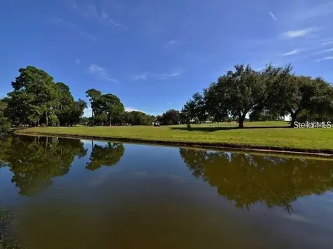 4841 Palm Aire Drive Sarasota FL 34243