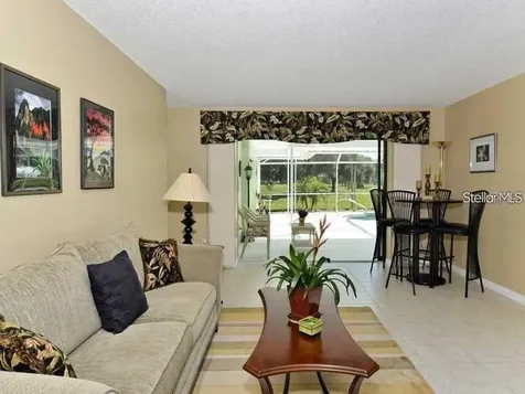 4841 Palm Aire Drive Sarasota FL 34243