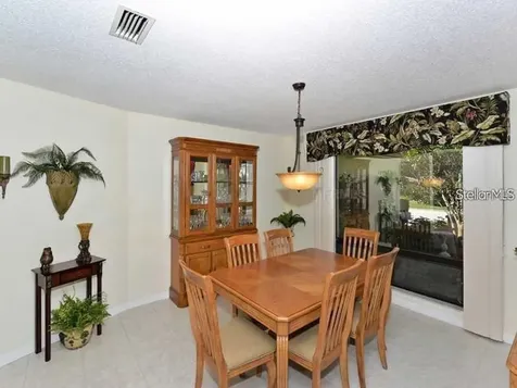 4841 Palm Aire Drive Sarasota FL 34243
