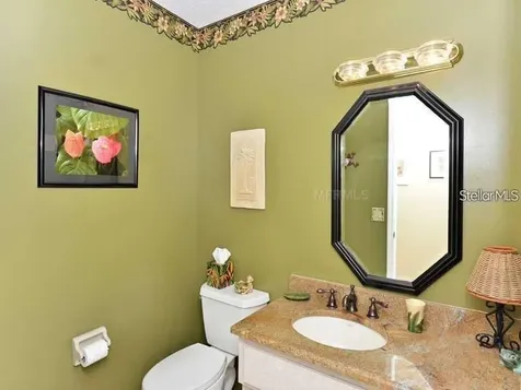 4841 Palm Aire Drive Sarasota FL 34243
