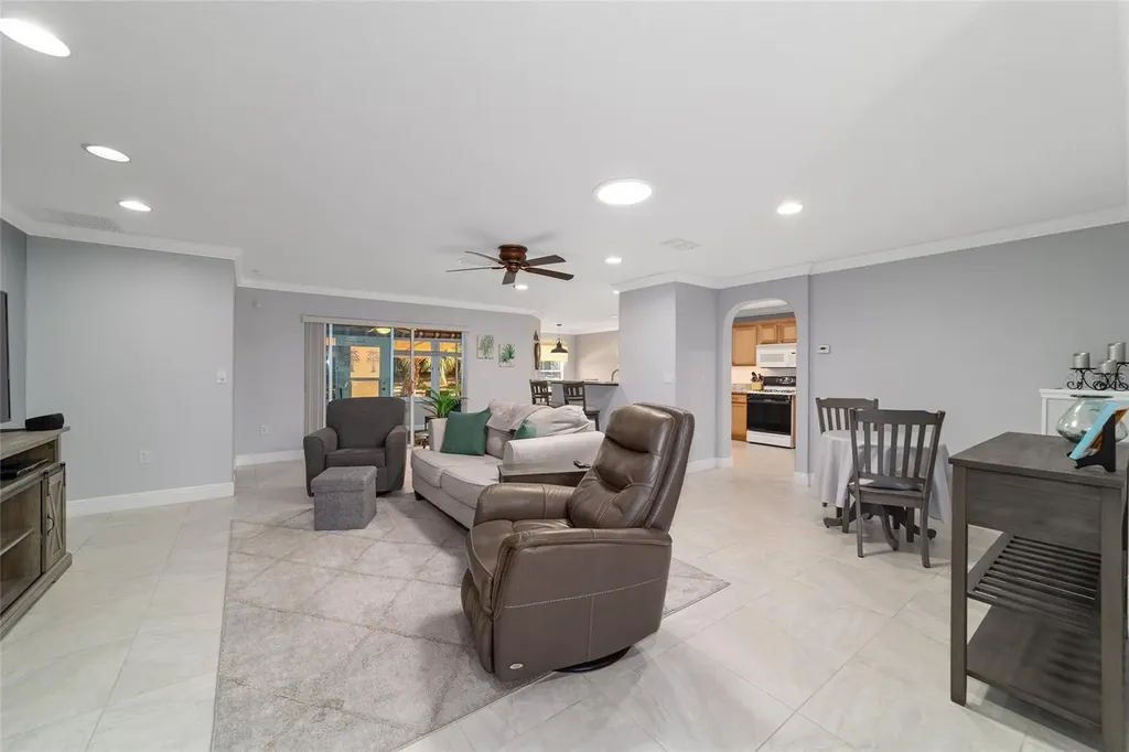 8125 SW 81st Loop Ocala FL 34476