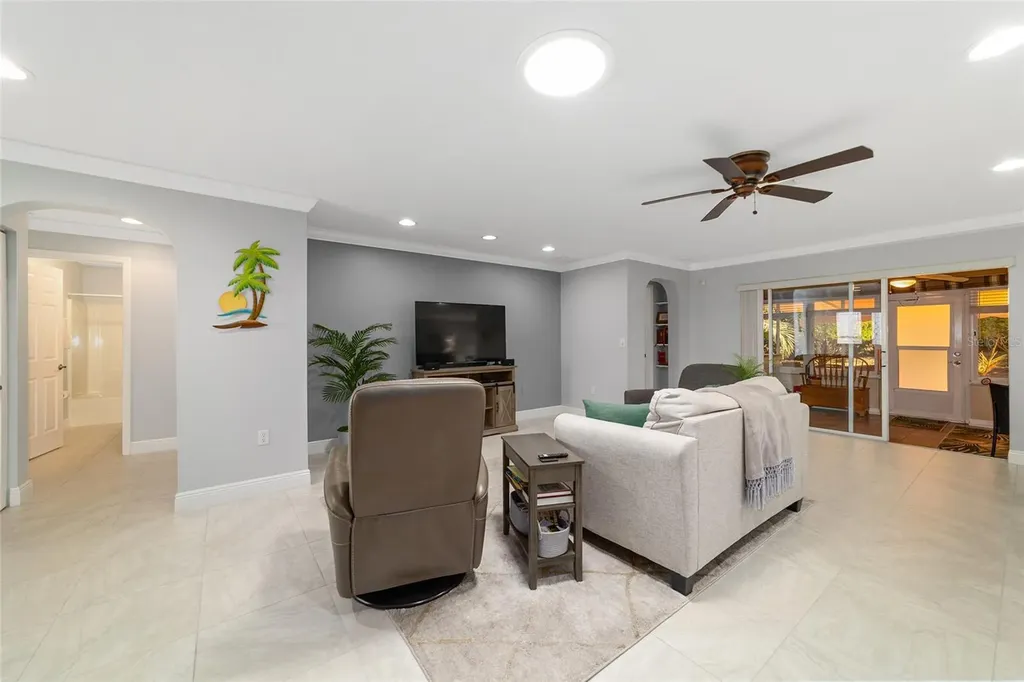 8125 SW 81st Loop Ocala FL 34476