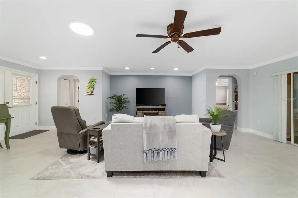 8125 SW 81st Loop Ocala FL 34476