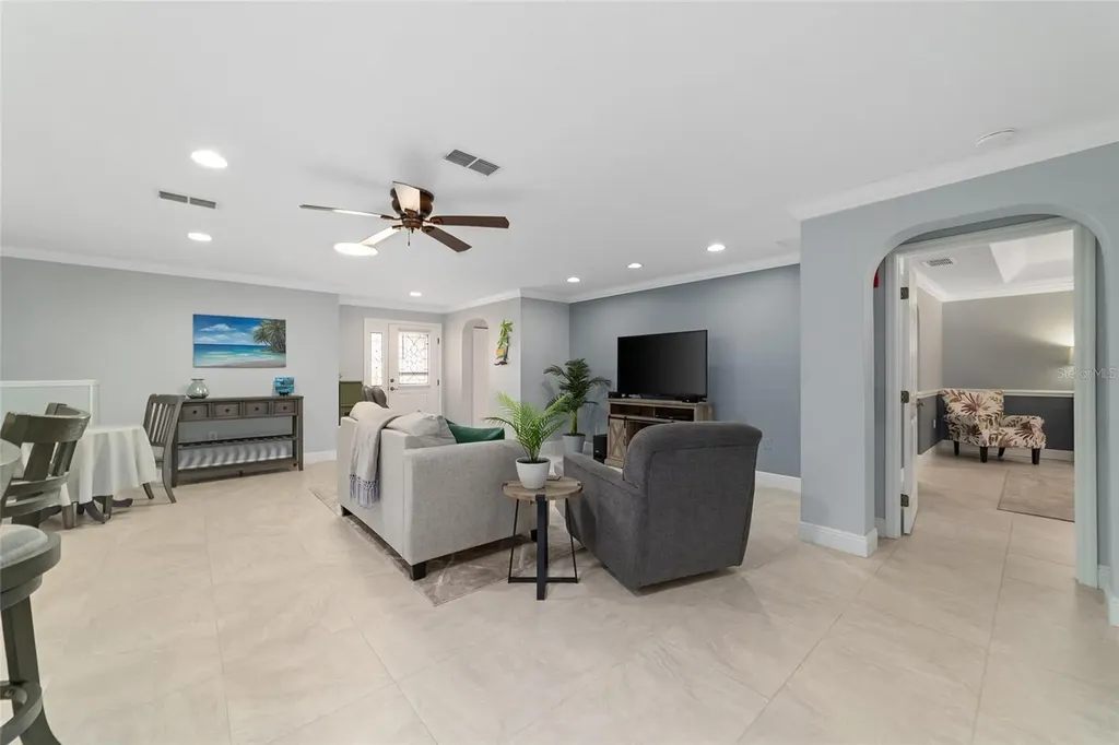 8125 SW 81st Loop Ocala FL 34476