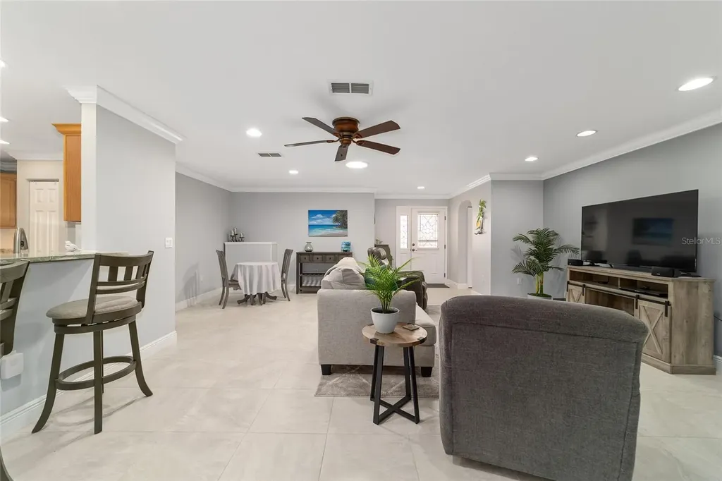 8125 SW 81st Loop Ocala FL 34476