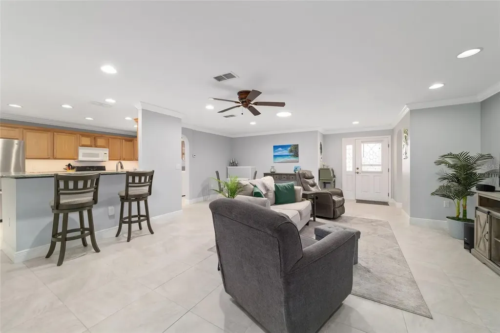 8125 SW 81st Loop Ocala FL 34476