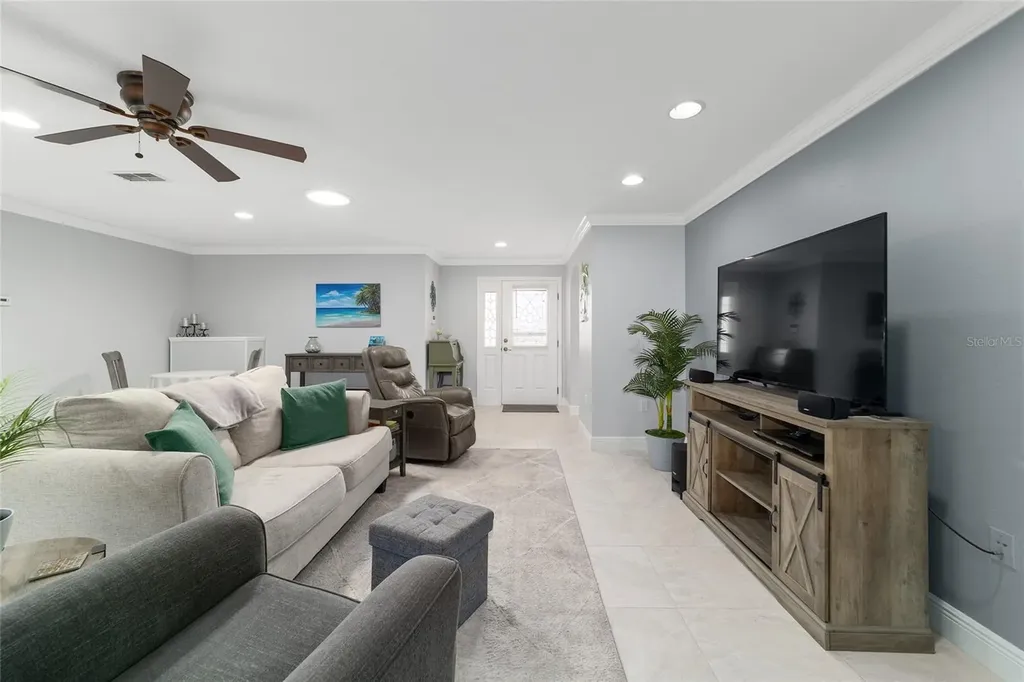8125 SW 81st Loop Ocala FL 34476