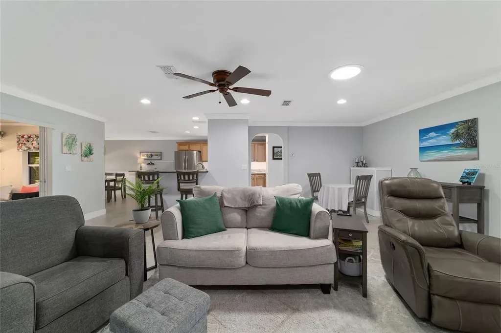 8125 SW 81st Loop Ocala FL 34476