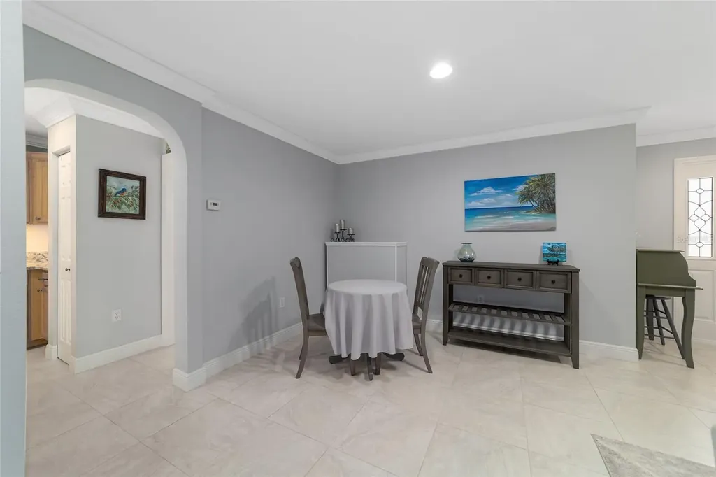 8125 SW 81st Loop Ocala FL 34476