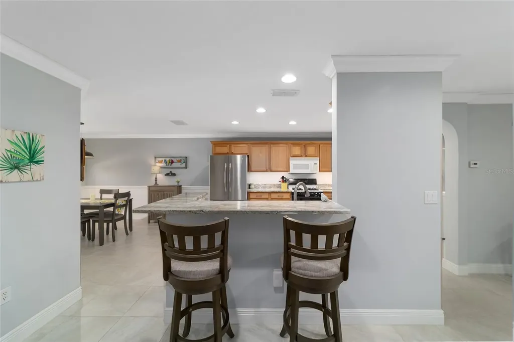 8125 SW 81st Loop Ocala FL 34476