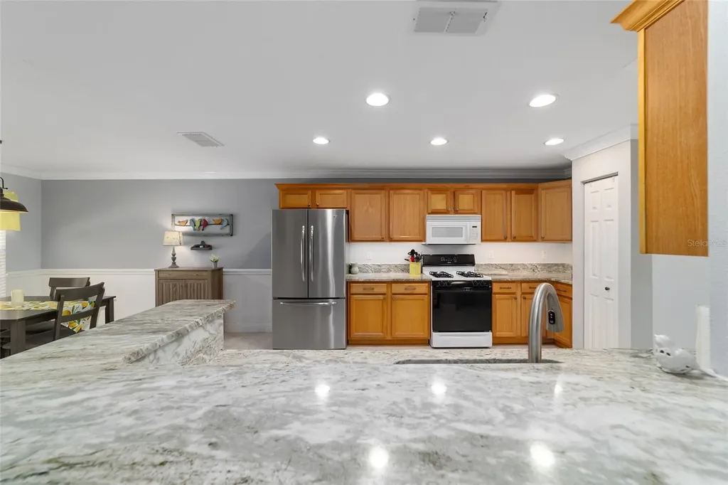 8125 SW 81st Loop Ocala FL 34476