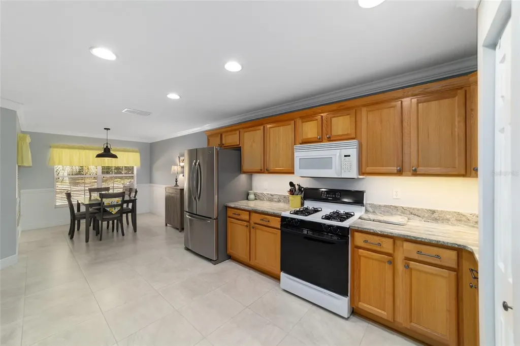 8125 SW 81st Loop Ocala FL 34476