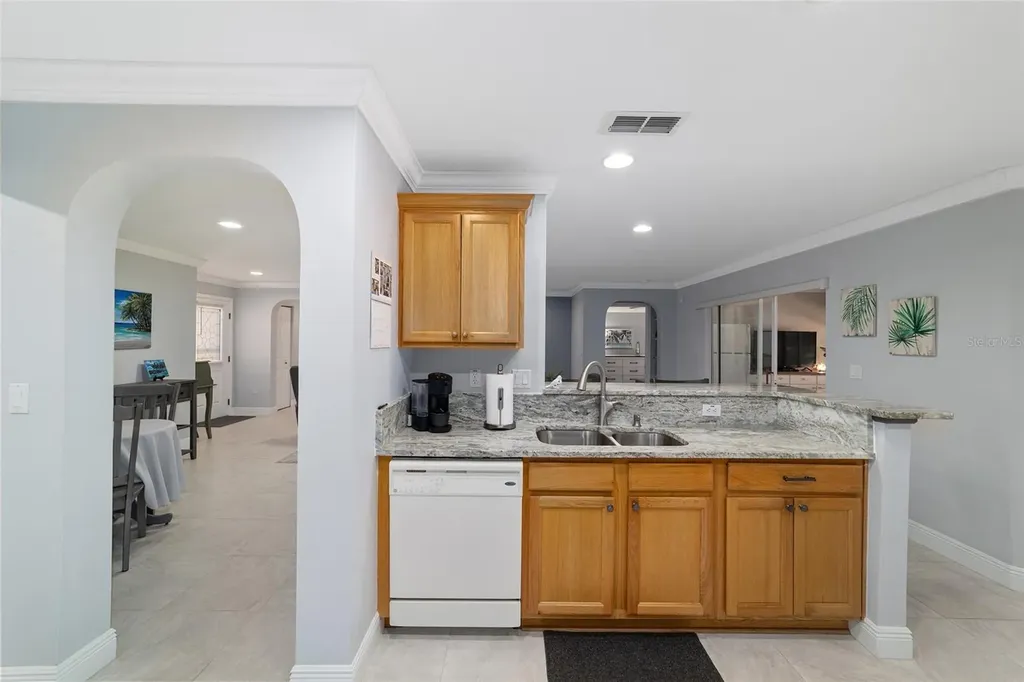 8125 SW 81st Loop Ocala FL 34476